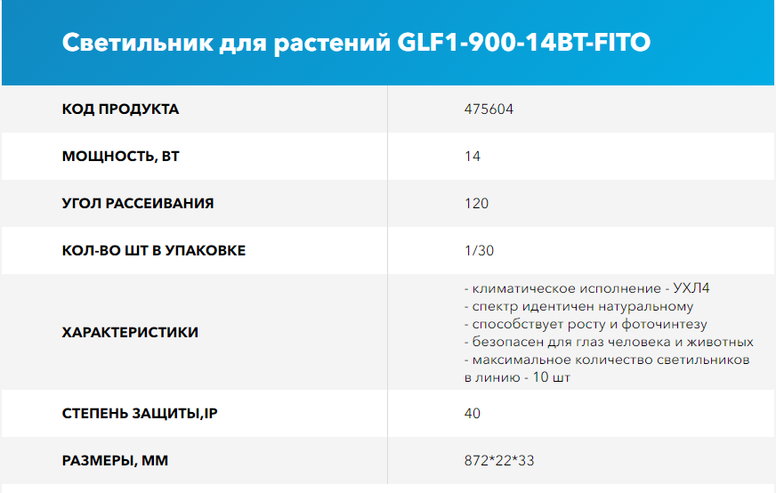 14 Вт.png